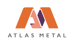 Atlas-Metal-logo