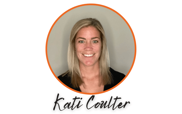 EMPLOYEE SPOTLIGHT - Kati Coulter hero (2)