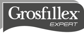 GROSFILLEX_Expert_-_Logo_Gris