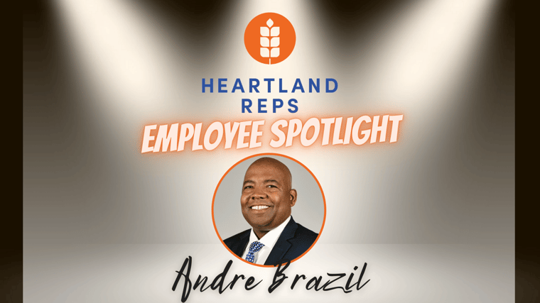 Heartland Employee Spotlight Andre Brazil header