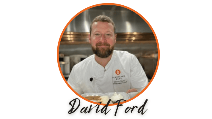 Heartland Reps Employee Spotlight David Ford (just image and name - no background)
