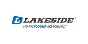 Lakeside-Manufacturing logo