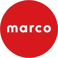 Marco logo 300x300