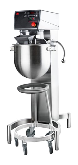 Products_Kodia_HvidBaggrund-xsmall-2020