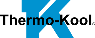 Thermo-Kool logo