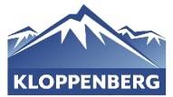 kloppenberg-logo-sq-min