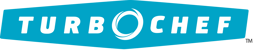 turbochef-logo