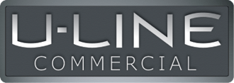 uline_commercial logo